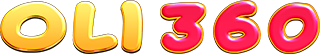 OLI360